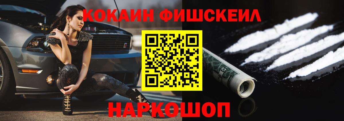 Стрежевой  Cocaine Fish Scale  COCAIN Боливия  COCAIN  Вход с VPN 