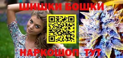 ALPHA PVP Нягань