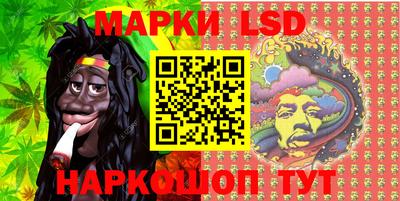 apvp Обь