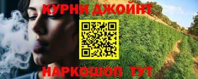 apvp Обь
